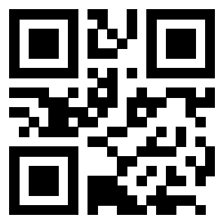 Scansione del Qr Code di 3205077264