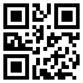 3205077265 Qr Code associato
