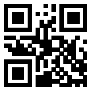 QrCode di 3205077266