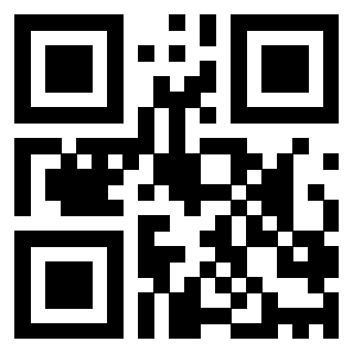 Il Qr Code di 3205077267