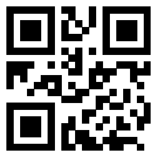 QrCode di 3205077268