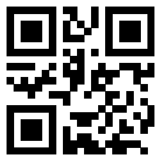 Il Qr Code di 3205077271