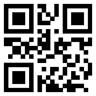 Immagine del QrCode di 3205077273