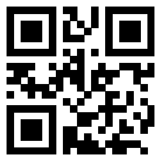 QrCode di 3205077275