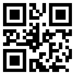 Qr Code di 3205077277