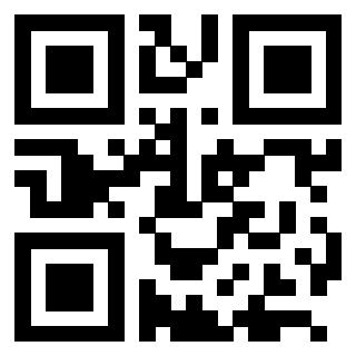 Qr Code di 3205077278