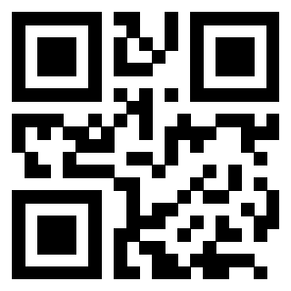 3205077280 - Immagine del QrCode