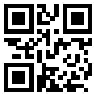 Qr Code di 3205077282
