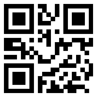 QrCode di 3205077284