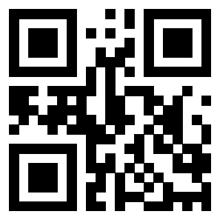 Immagine del QrCode di 3205077286