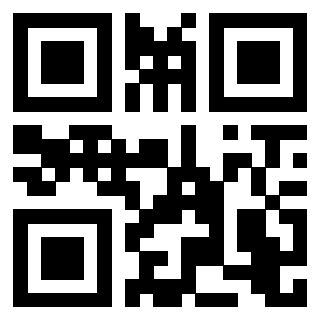 Qr Code di 3205077287