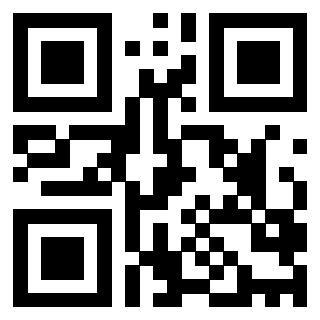 3205077290 - Immagine del Qr Code