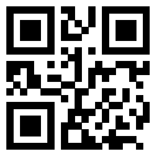 Qr Code di 3205077291