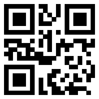 Immagine del QrCode di 3205077292