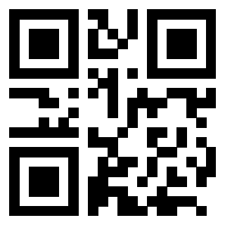 3205077293 - Immagine del Qr Code