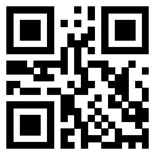 Qr Code di 3205077294