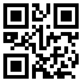 QrCode di 3205077295