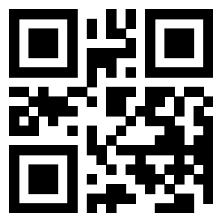 QrCode di 3205077296