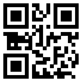 3205077297 QrCode associato
