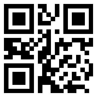 3205077298 Qr Code associato