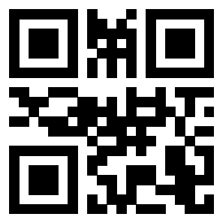 Qr Code di 3205077302