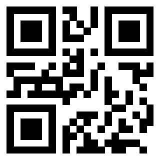 QrCode di 3205077303