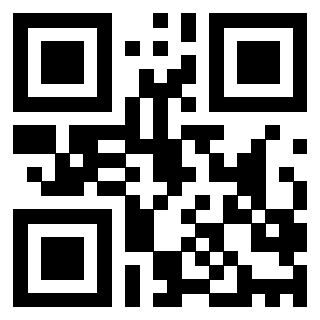 Il QrCode di 3205077305
