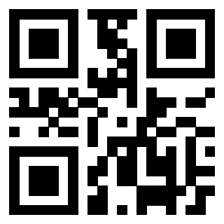 Qr Code di 3205077306