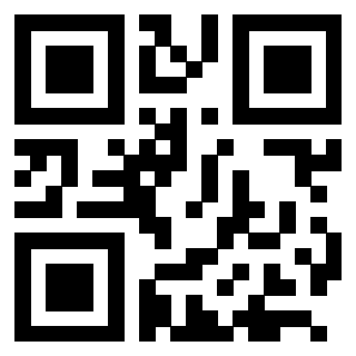 3205077308 - Immagine del Qr Code
