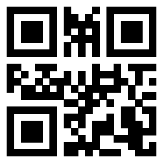 3205077309 Qr Code associato