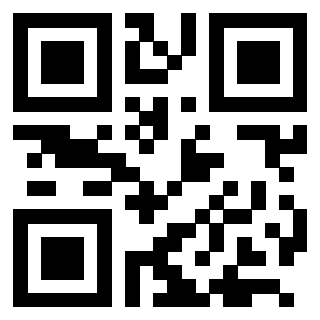3205077311 QrCode associato