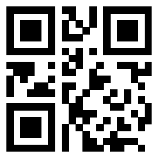 Immagine del QrCode di 3205077312