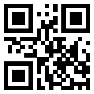 QrCode di 3205077313