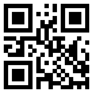 3205077314 - Immagine del Qr Code