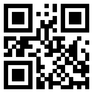 Il QrCode di 3205077315