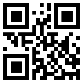 Immagine del QrCode di 3205077317