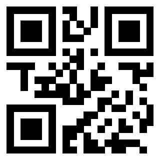 3205077318 Qr Code associato