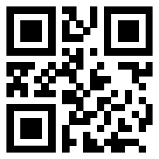 Immagine del QrCode di 3205077319