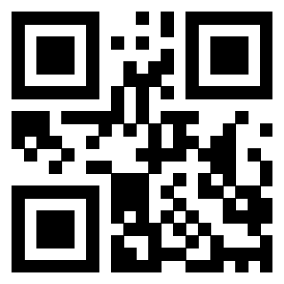 3205077324 Qr Code associato