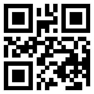 Qr Code di 3205077325