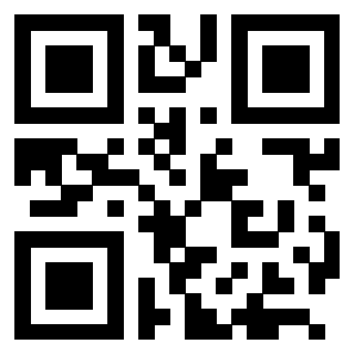 Il Qr Code di 3205077326