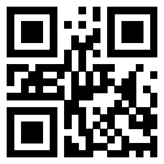 Il QrCode di 3205077329