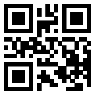 3205077331 - Immagine del QrCode