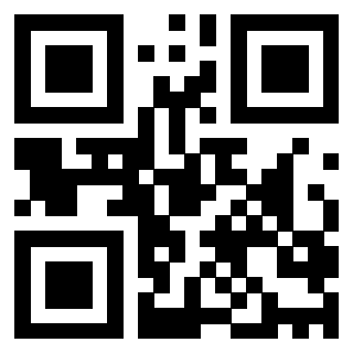 3205077333 QrCode associato