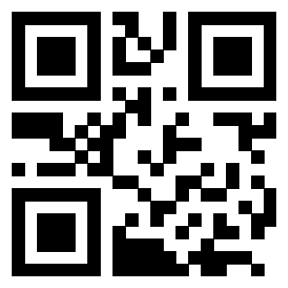 Scansione del QrCode di 3205077338