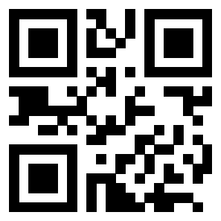 3205077339 Qr Code associato