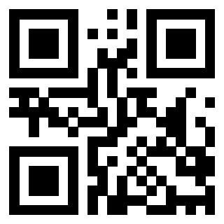 Immagine del Qr Code di 3205077340