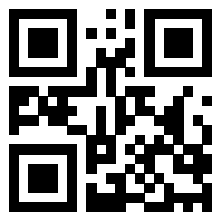 QrCode di 3205077341
