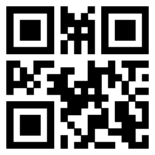 Il Qr Code di 3205077343