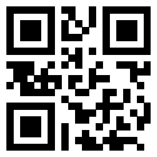 Immagine del Qr Code di 3205077345